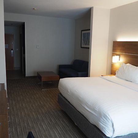 Holiday Inn Express Hotel & Suites Jacksonville North-Fernandina By Ihg Yulee Εξωτερικό φωτογραφία