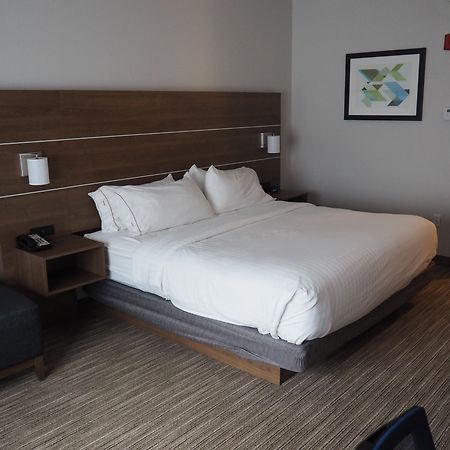 Holiday Inn Express Hotel & Suites Jacksonville North-Fernandina By Ihg Yulee Εξωτερικό φωτογραφία