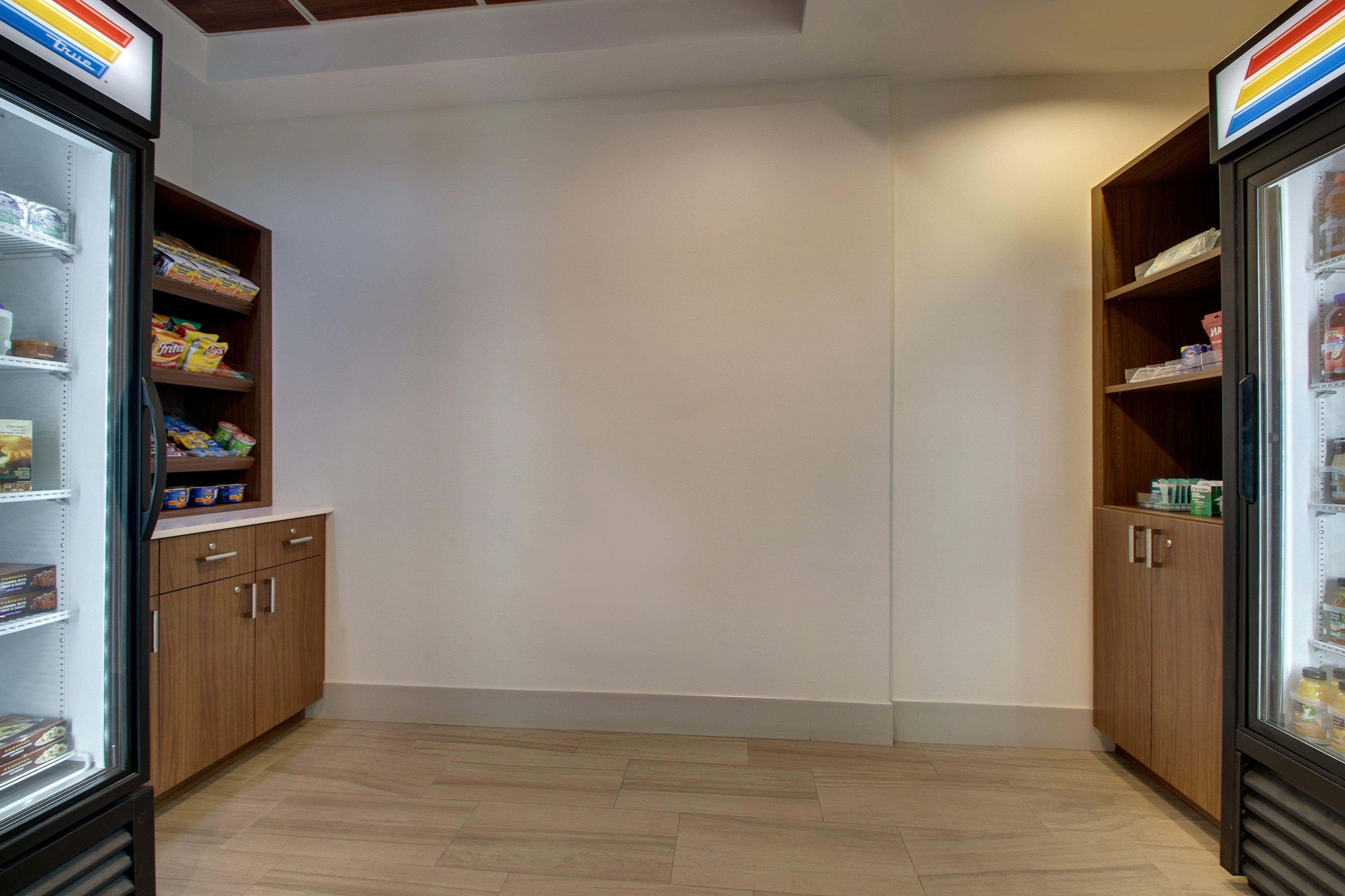 Holiday Inn Express Hotel & Suites Jacksonville North-Fernandina By Ihg Yulee Εξωτερικό φωτογραφία