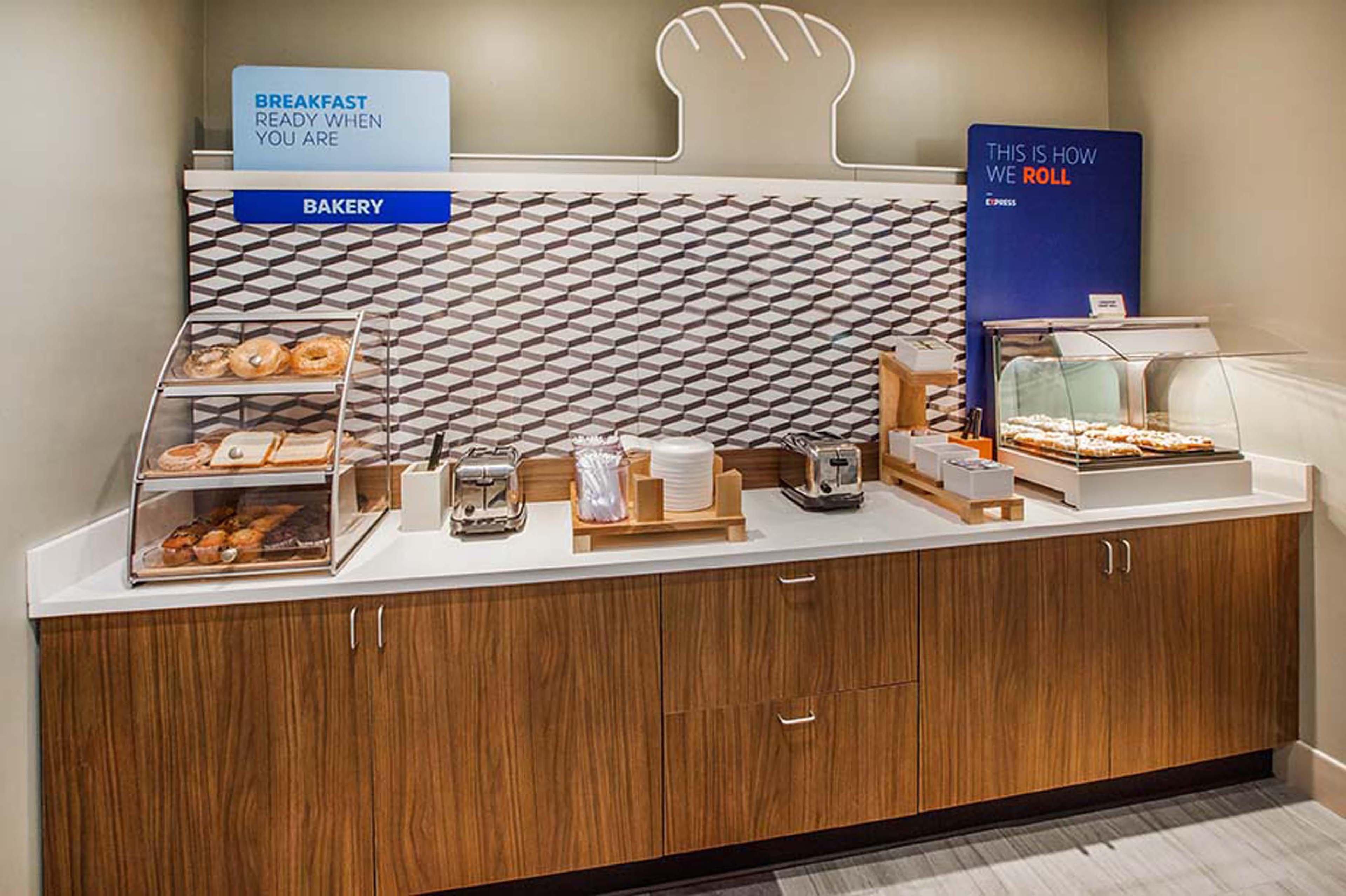 Holiday Inn Express Hotel & Suites Jacksonville North-Fernandina By Ihg Yulee Εξωτερικό φωτογραφία
