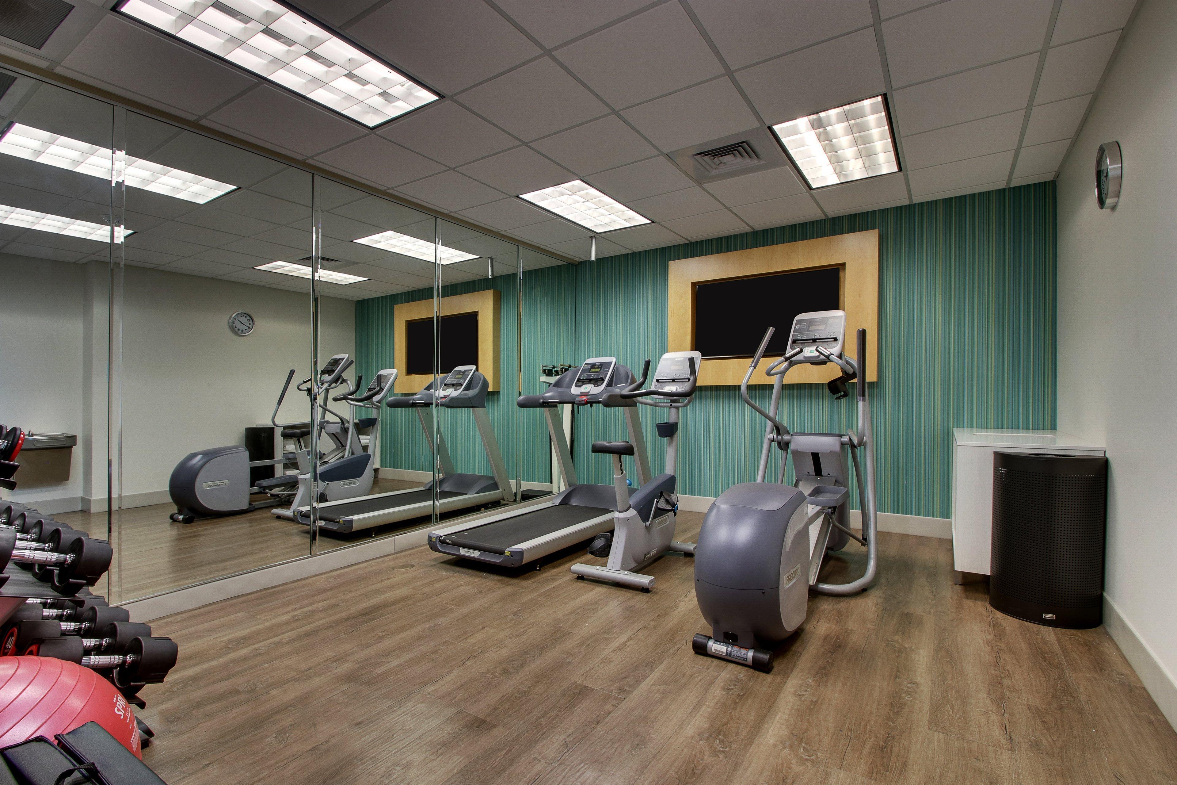 Holiday Inn Express Hotel & Suites Jacksonville North-Fernandina By Ihg Yulee Εξωτερικό φωτογραφία