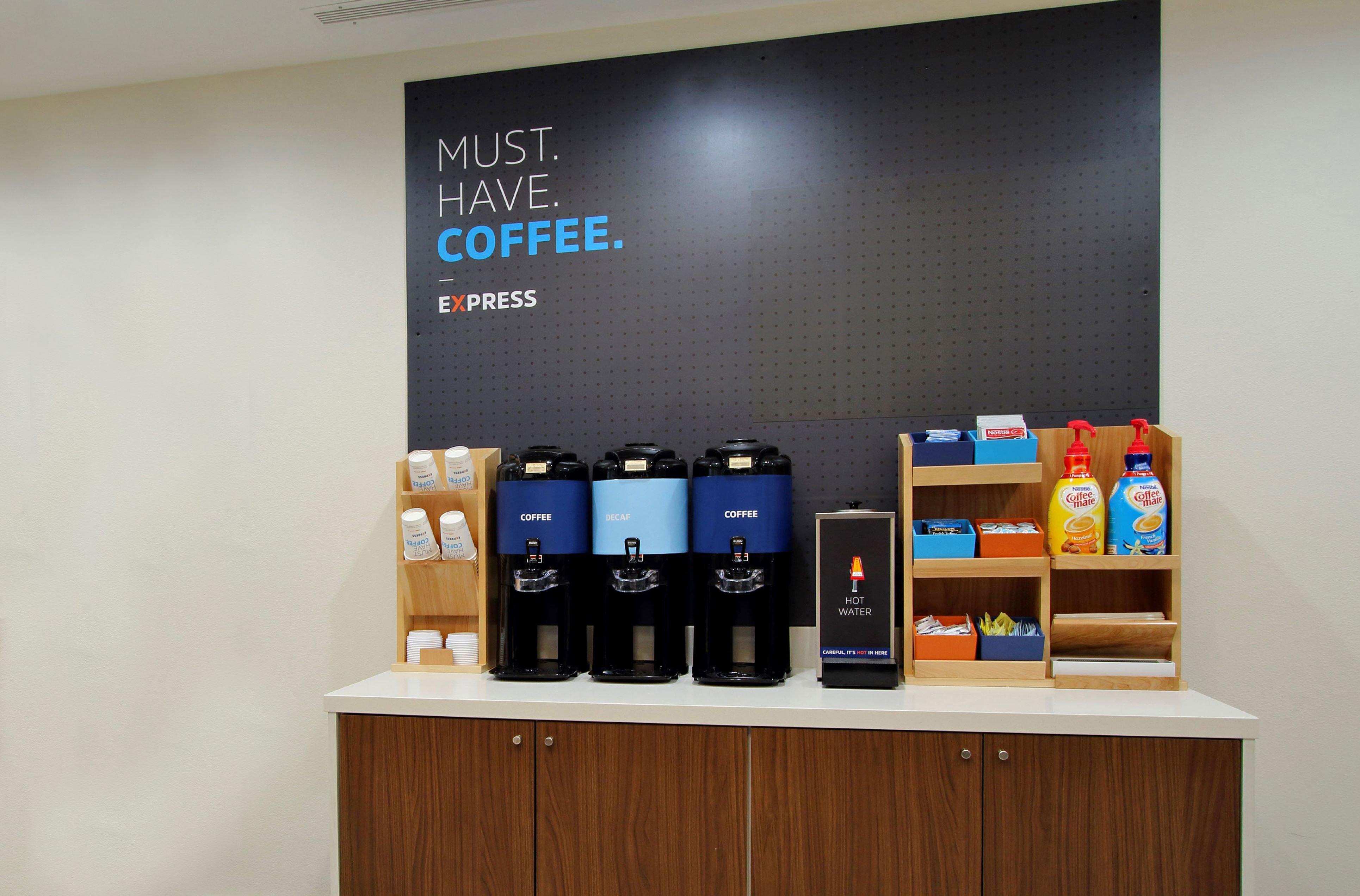 Holiday Inn Express Hotel & Suites Jacksonville North-Fernandina By Ihg Yulee Εξωτερικό φωτογραφία